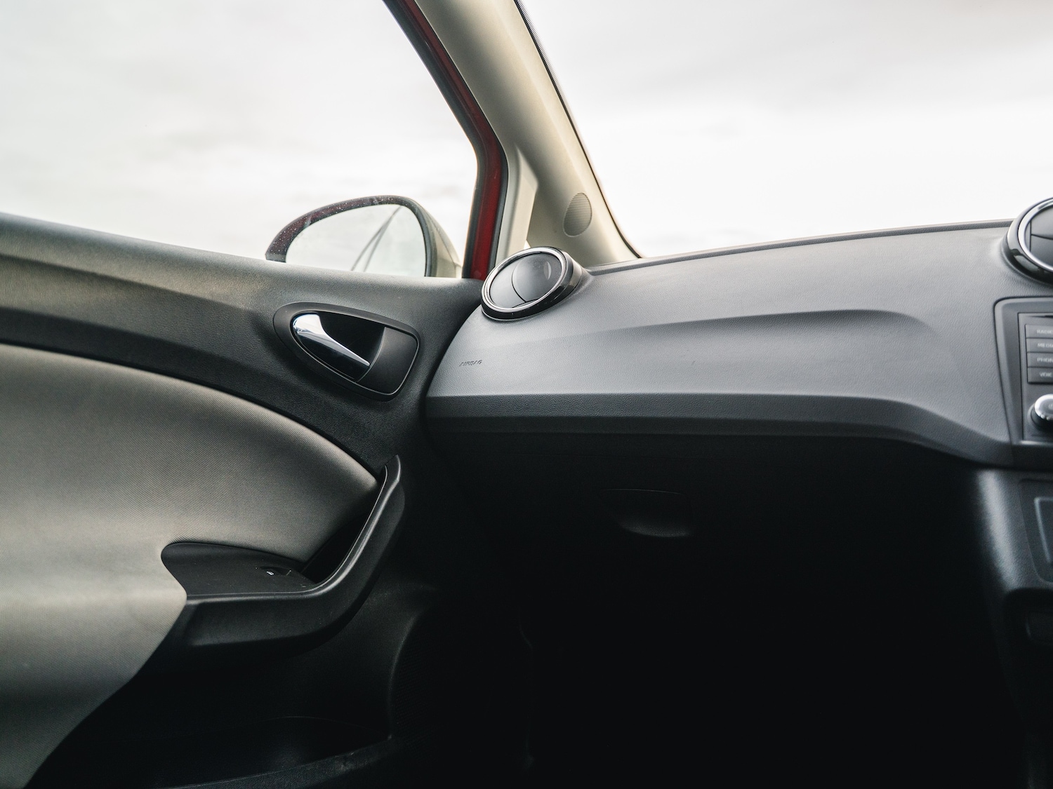 Used SEAT Ibiza 2017 for sale - 77050774: Photo 15