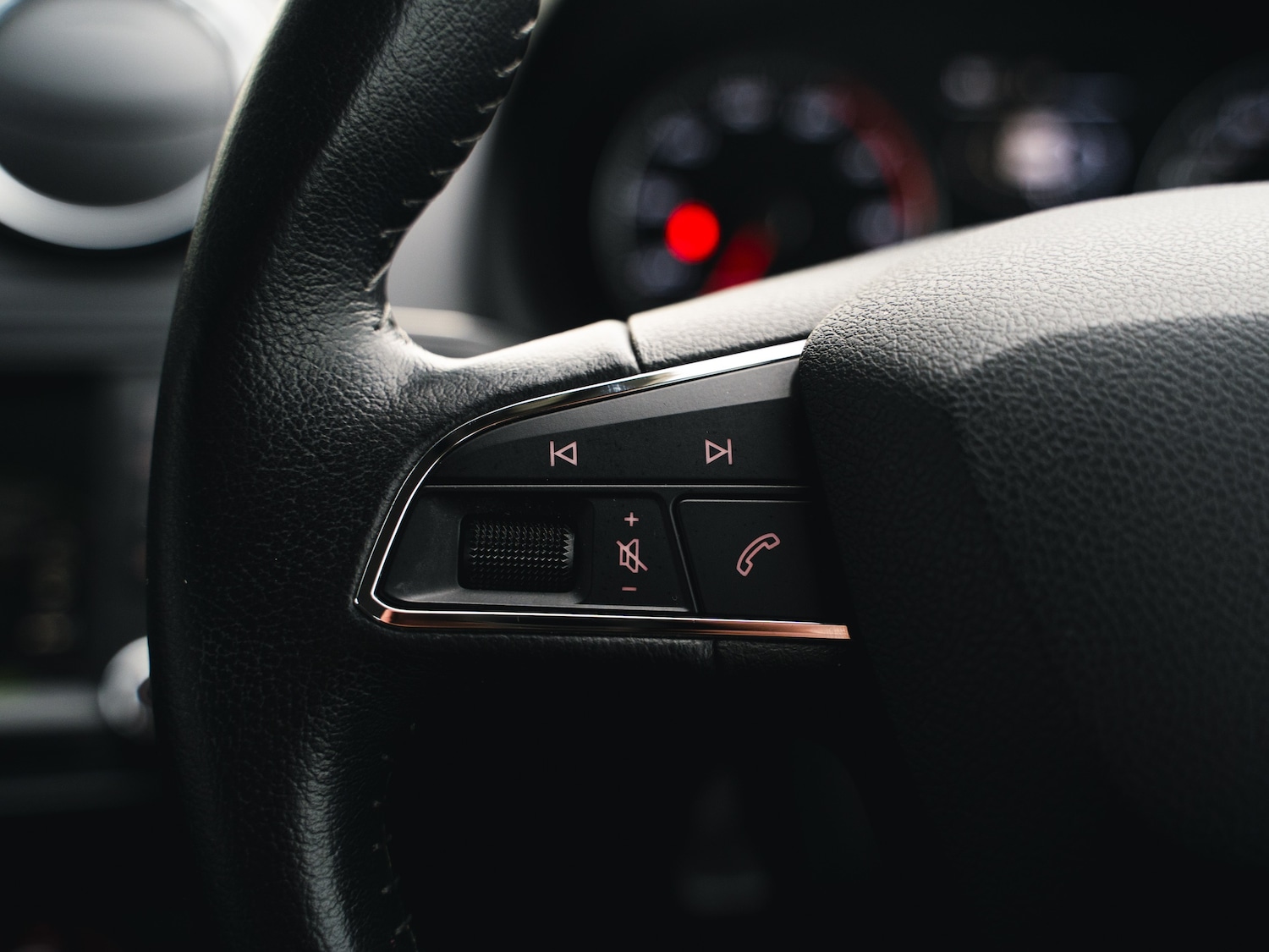 Used SEAT Ibiza 2017 for sale - 77050774: Photo 18