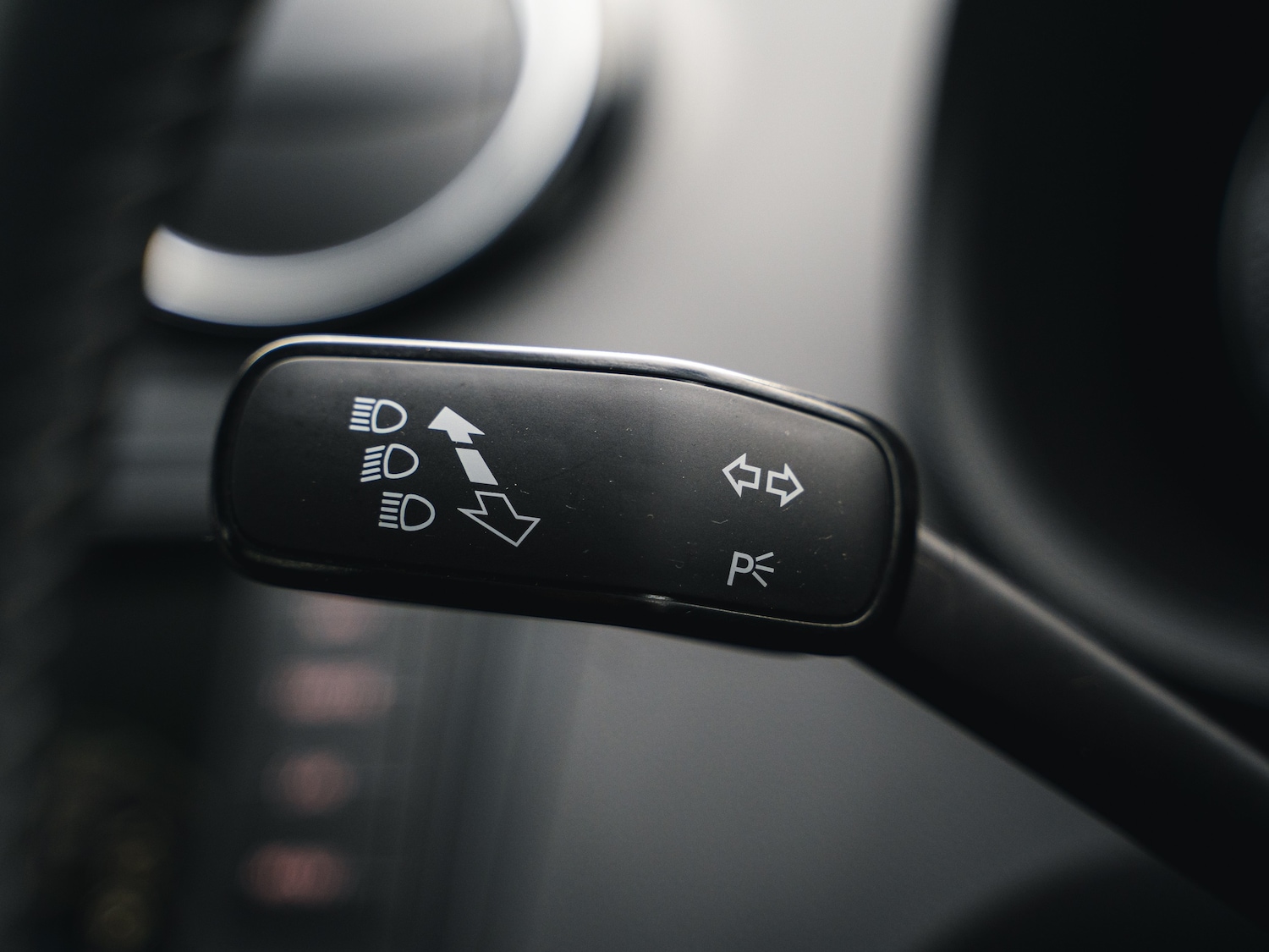 Used SEAT Ibiza 2017 for sale - 77050774: Photo 19