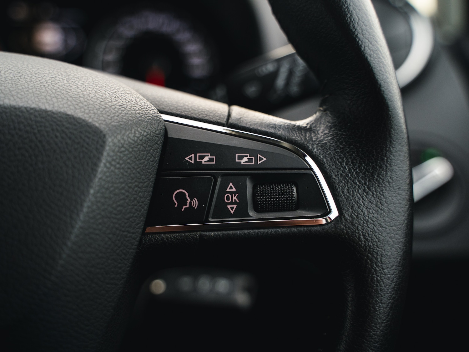 Used SEAT Ibiza 2017 for sale - 77050774: Photo 20