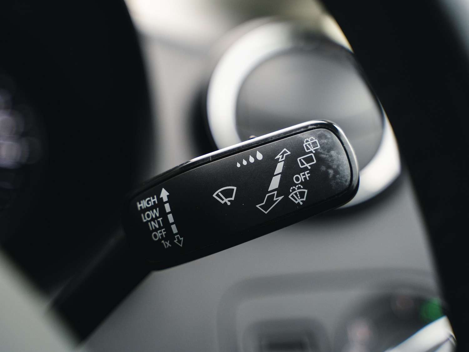 Used SEAT Ibiza 2017 for sale - 77050774: Photo 21