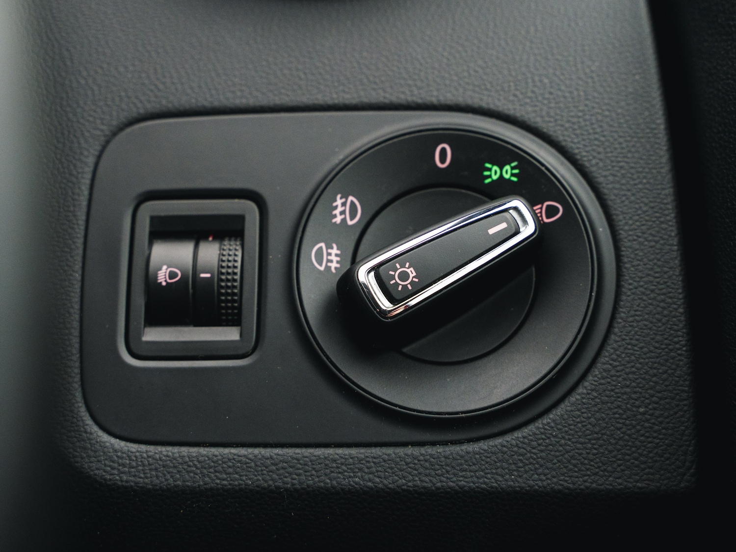 Used SEAT Ibiza 2017 for sale - 77050774: Photo 23