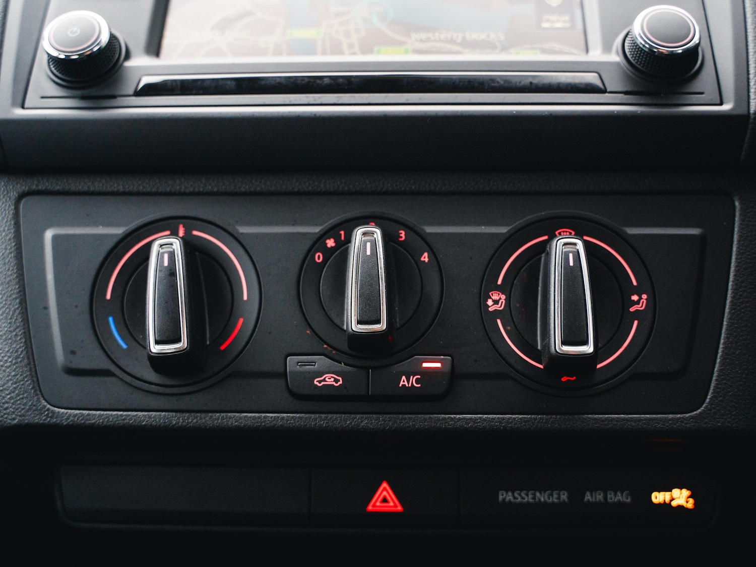 Used SEAT Ibiza 2017 for sale - 77050774: Photo 25