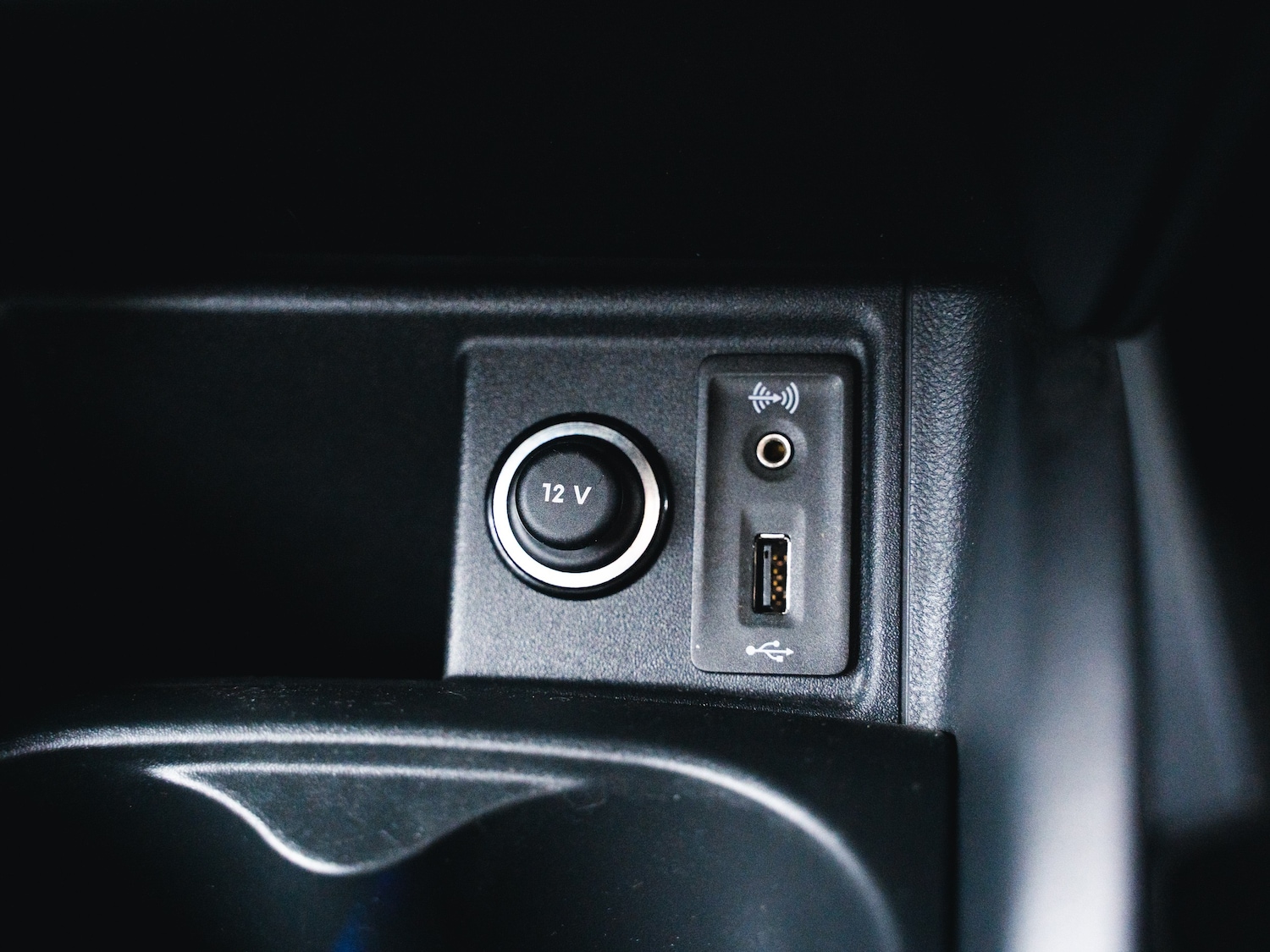 Used SEAT Ibiza 2017 for sale - 77050774: Photo 26