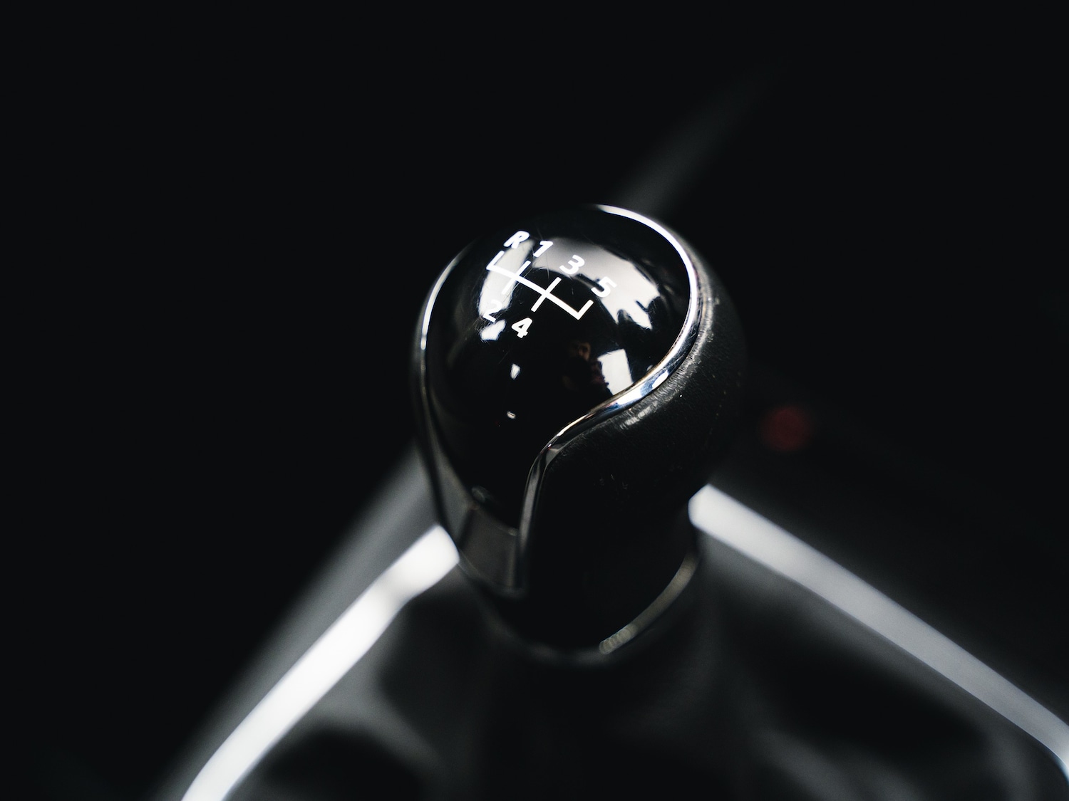 Used SEAT Ibiza 2017 for sale - 77050774: Photo 27