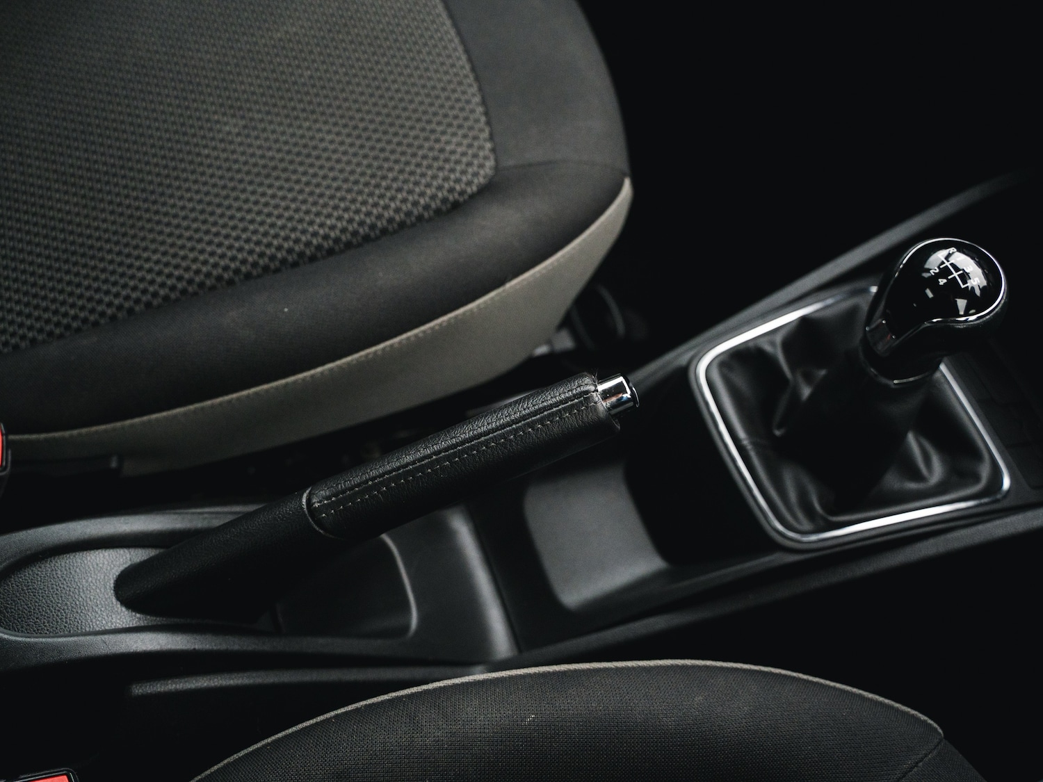 Used SEAT Ibiza 2017 for sale - 77050774: Photo 28