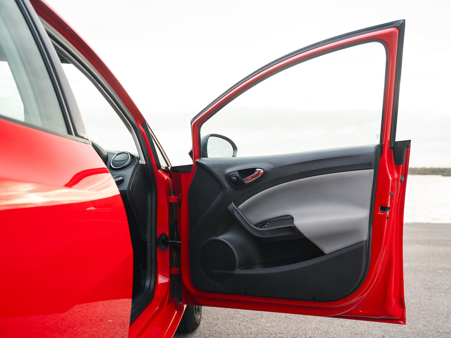 Used SEAT Ibiza 2017 for sale - 77050774: Photo 31