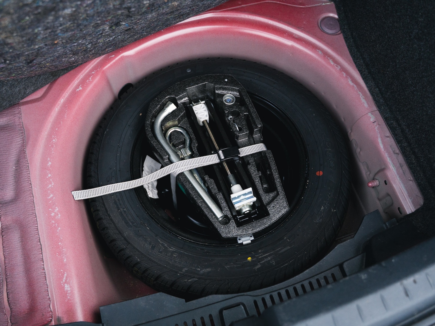 Used SEAT Ibiza 2017 for sale - 77050774: Photo 35