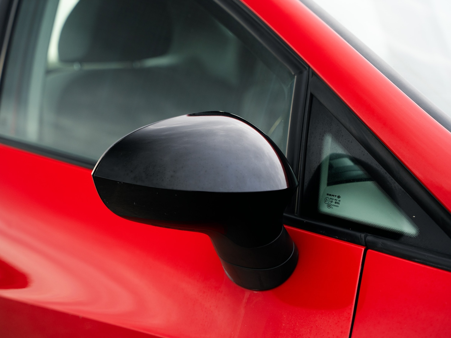 Used SEAT Ibiza 2017 for sale - 77050774: Photo 38