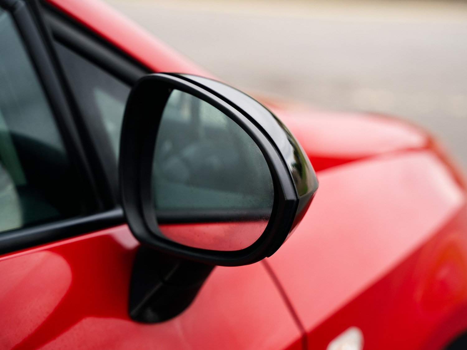 Used SEAT Ibiza 2017 for sale - 77050774: Photo 39