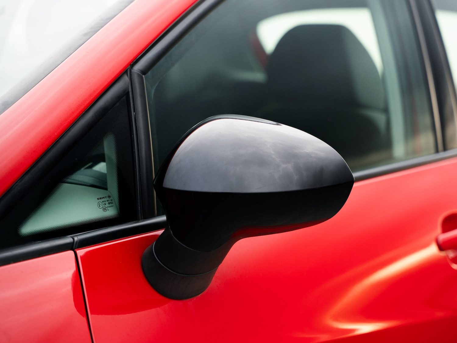 Used SEAT Ibiza 2017 for sale - 77050774: Photo 40