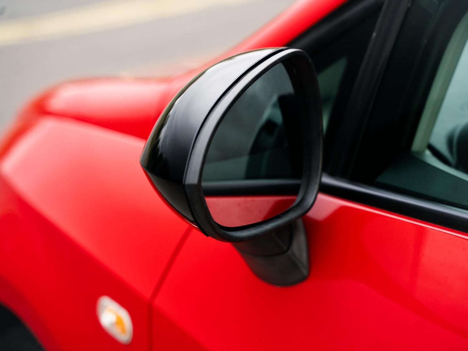 Used SEAT Ibiza 2017 for sale - 77050774: Photo 41