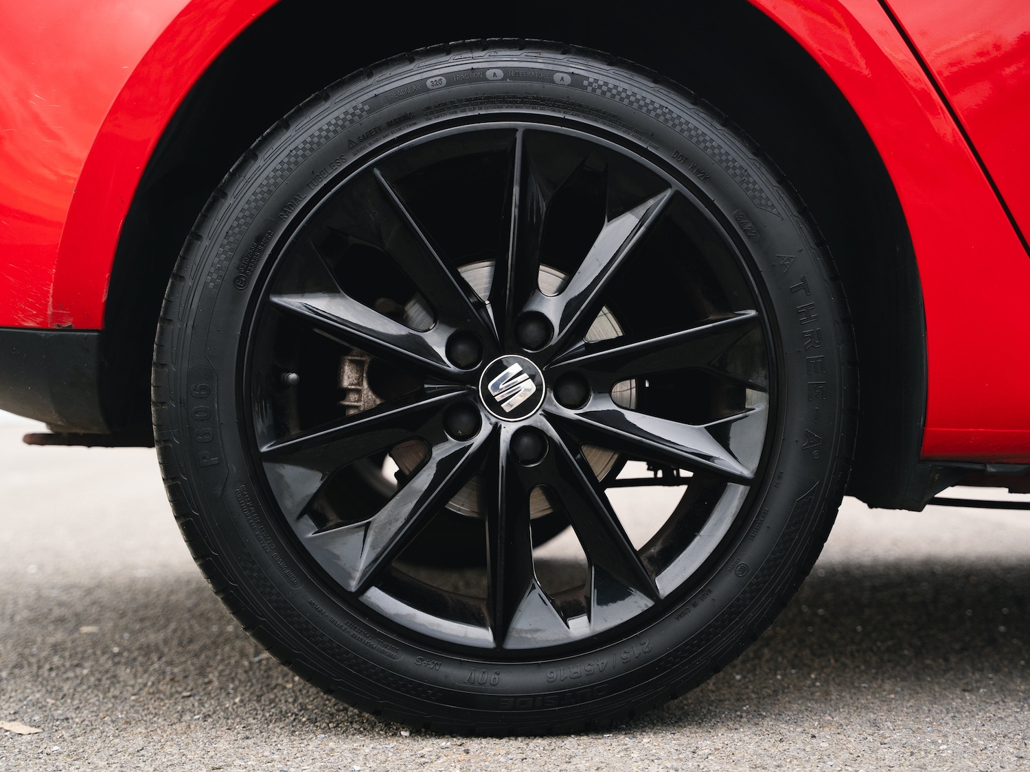 Used SEAT Ibiza 2017 for sale - 77050774: Photo 49