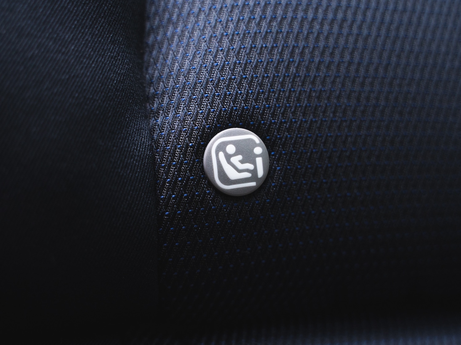 Used Mazda Mazda2 2021 for sale - 76206614: Photo 15