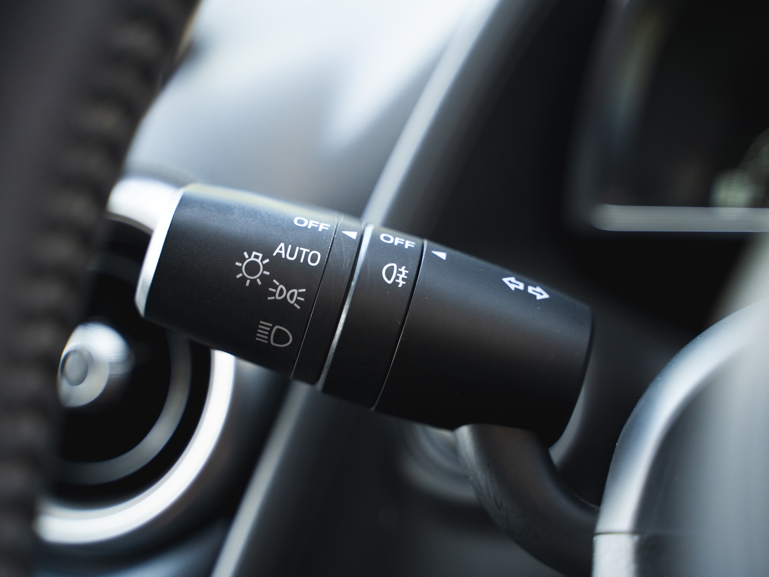 Used Mazda Mazda2 2021 for sale - 76206614: Photo 21