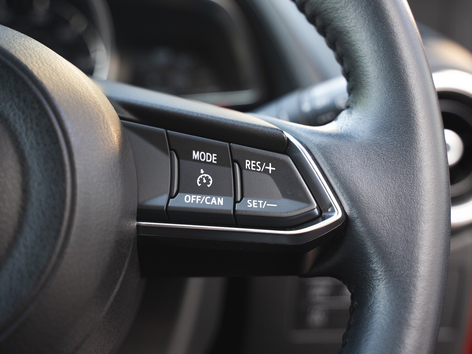 Used Mazda Mazda2 2021 for sale - 76206614: Photo 22