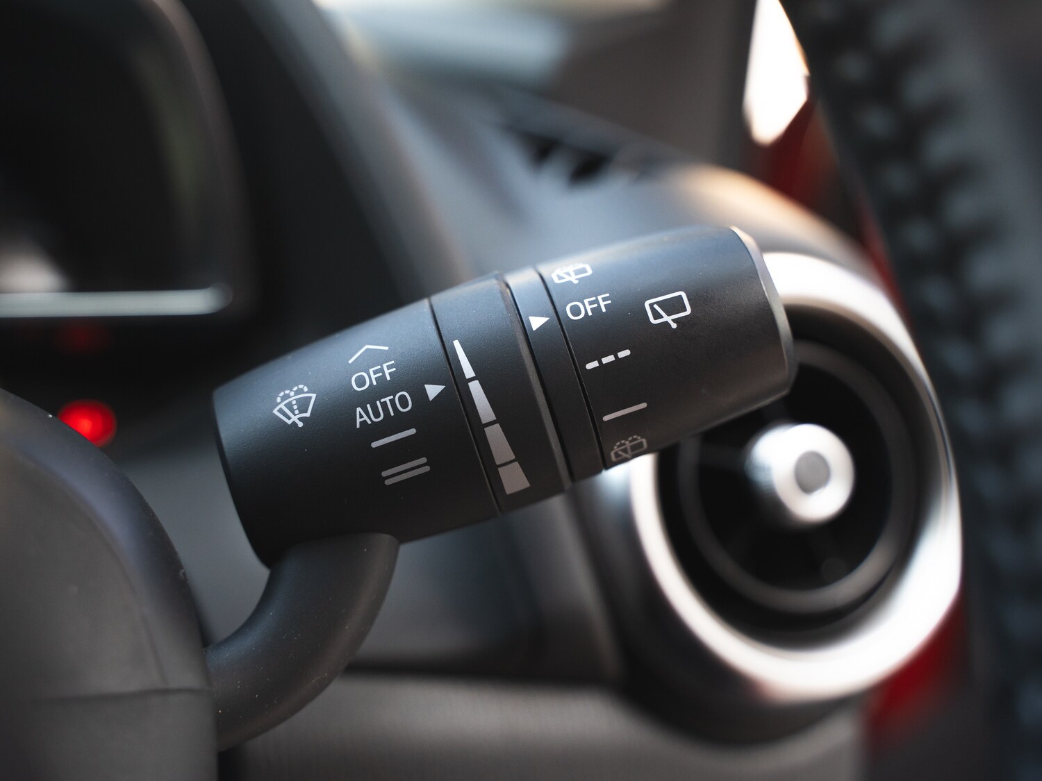 Used Mazda Mazda2 2021 for sale - 76206614: Photo 23