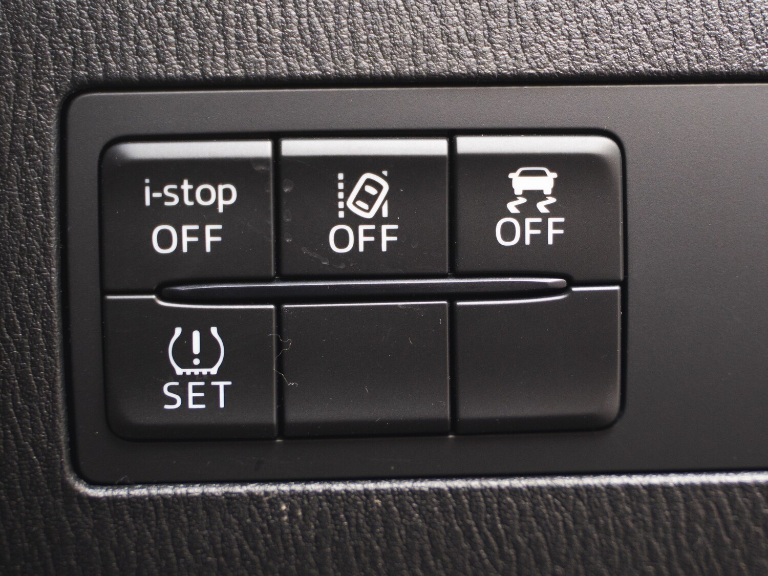 Used Mazda Mazda2 2021 for sale - 76206614: Photo 27