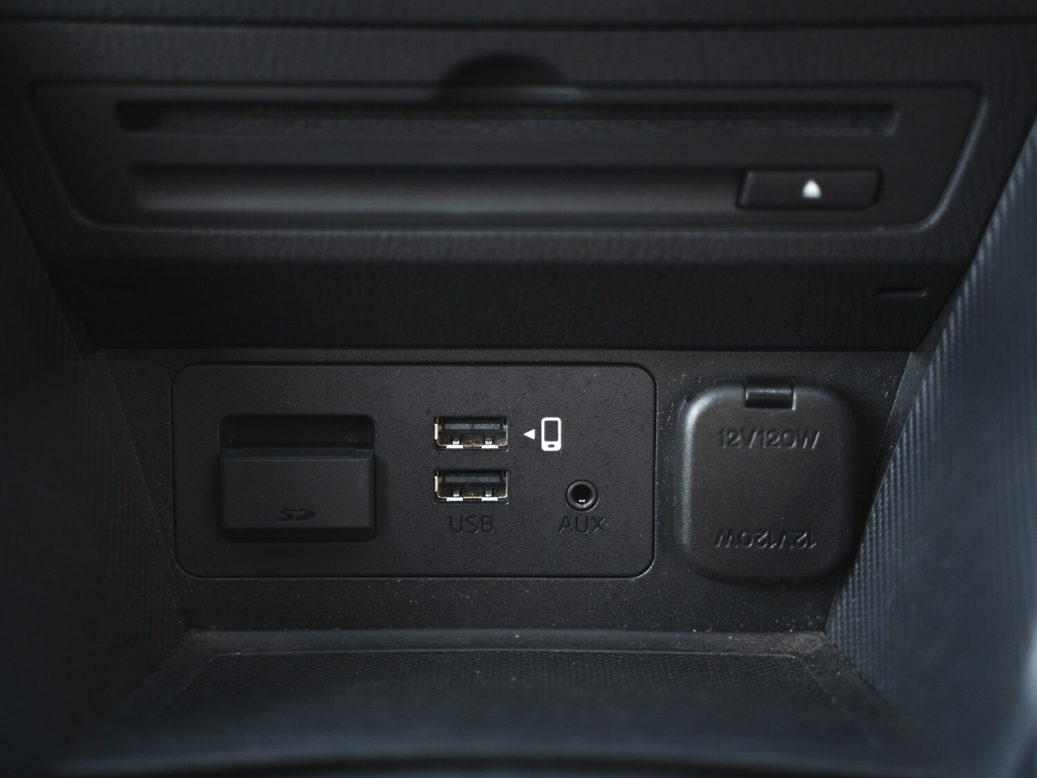 Used Mazda Mazda2 2021 for sale - 76206614: Photo 30