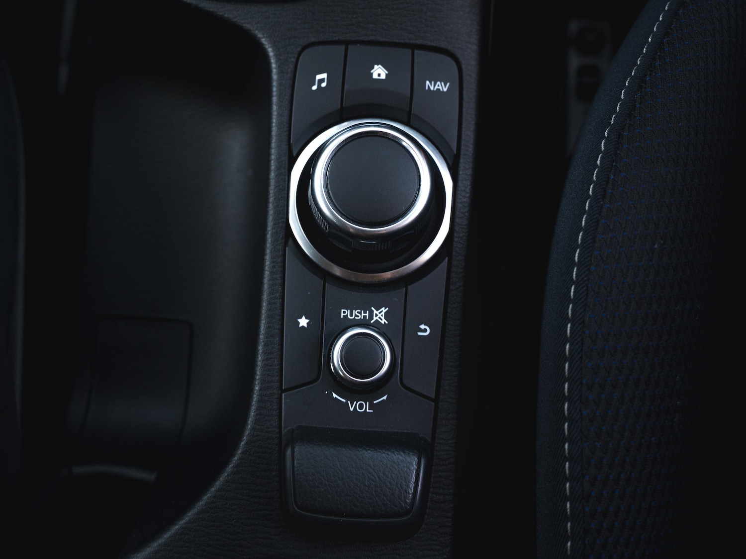 Used Mazda Mazda2 2021 for sale - 76206614: Photo 32