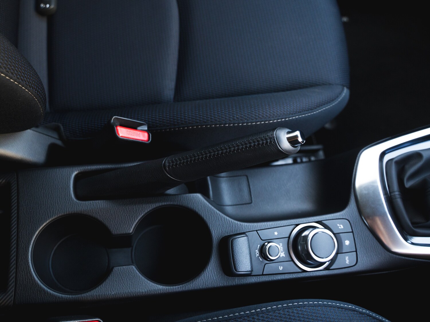 Used Mazda Mazda2 2021 for sale - 76206614: Photo 33