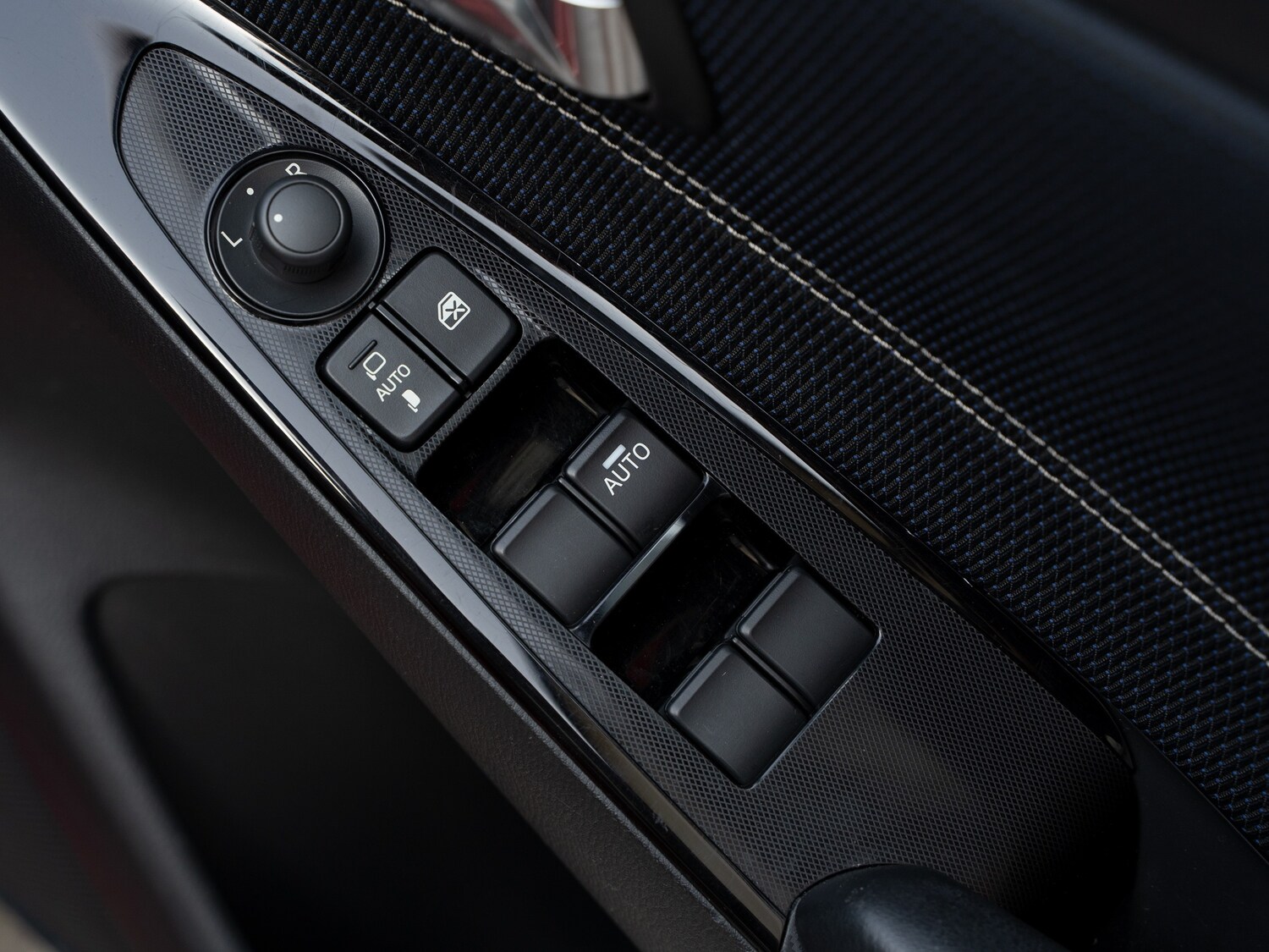 Used Mazda Mazda2 2021 for sale - 76206614: Photo 35