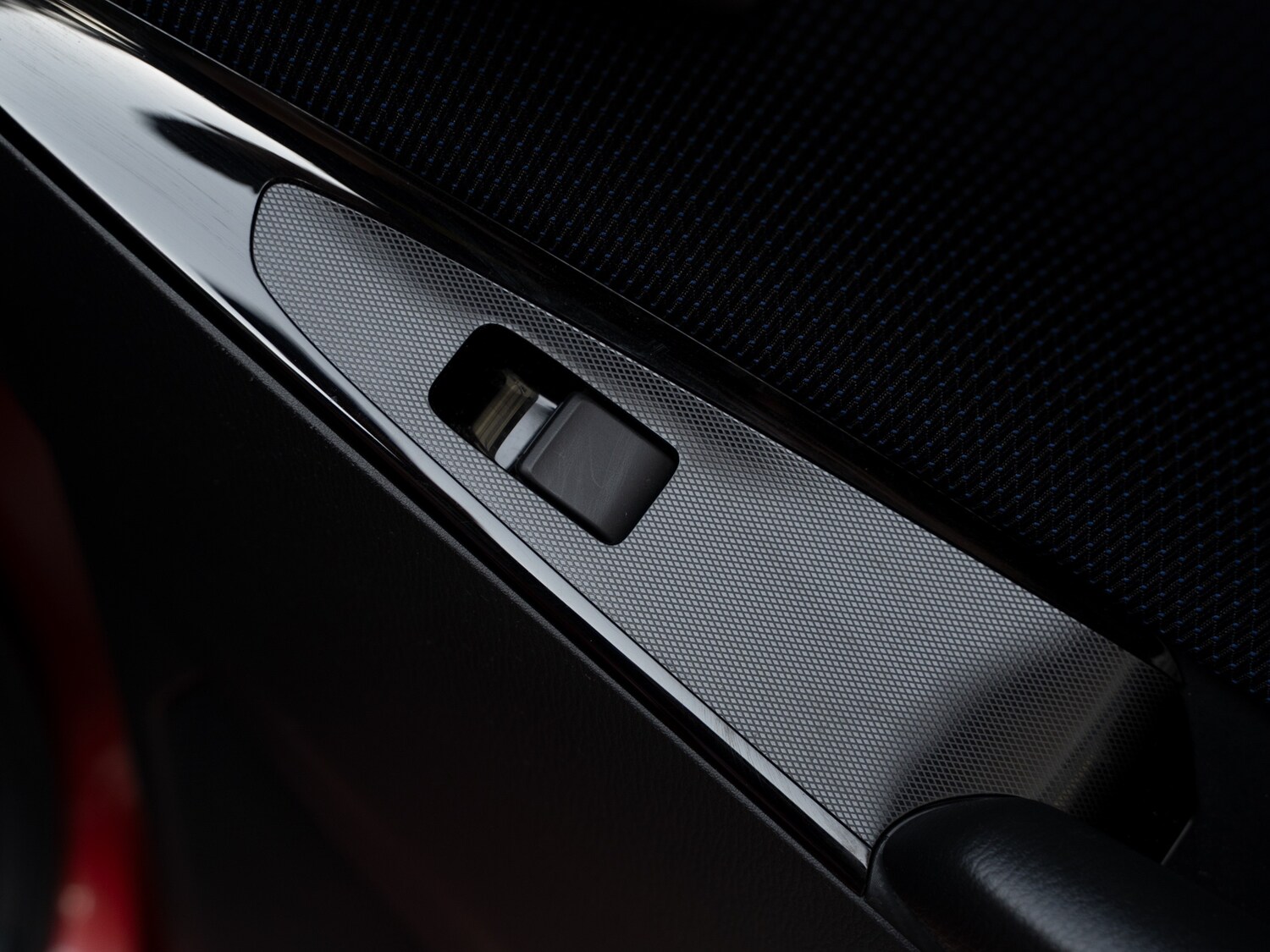 Used Mazda Mazda2 2021 for sale - 76206614: Photo 38