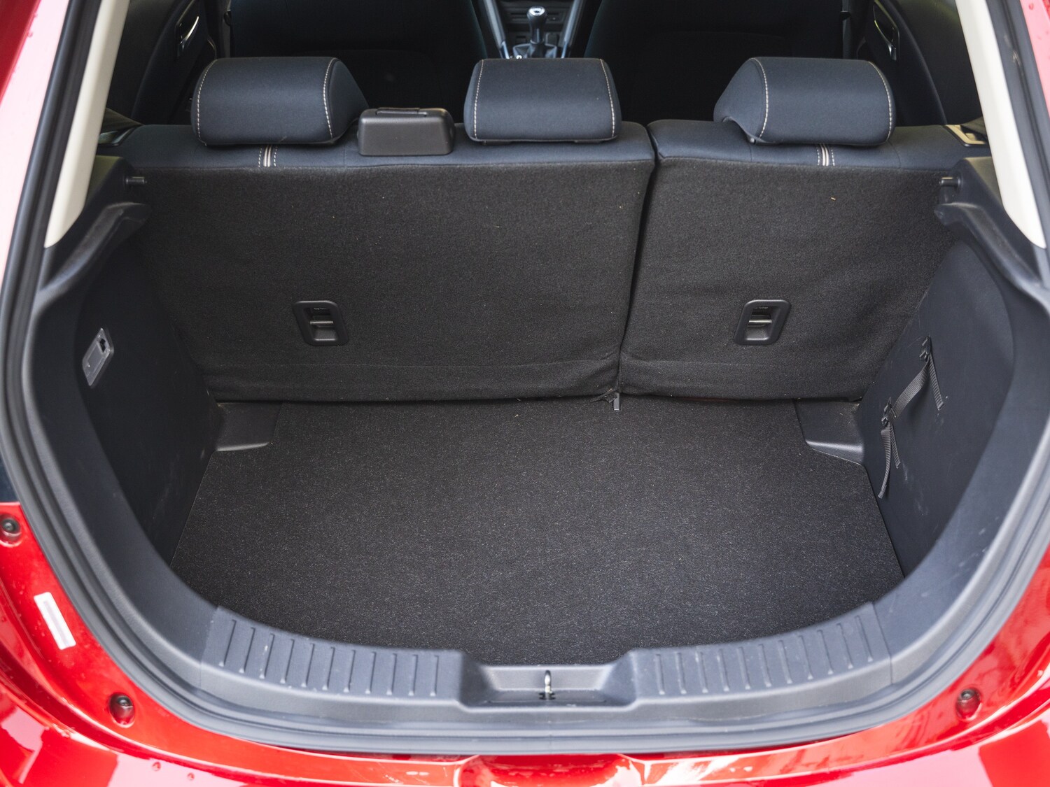 Used Mazda Mazda2 2021 for sale - 76206614: Photo 41