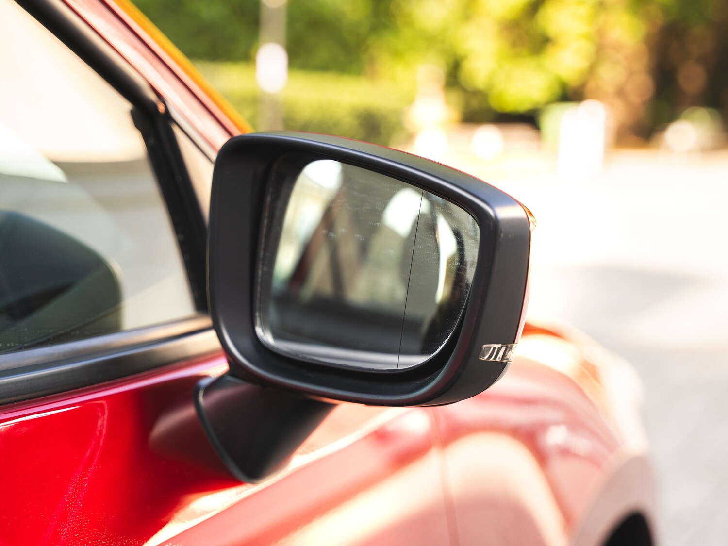 Used Mazda Mazda2 2021 for sale - 76206614: Photo 54