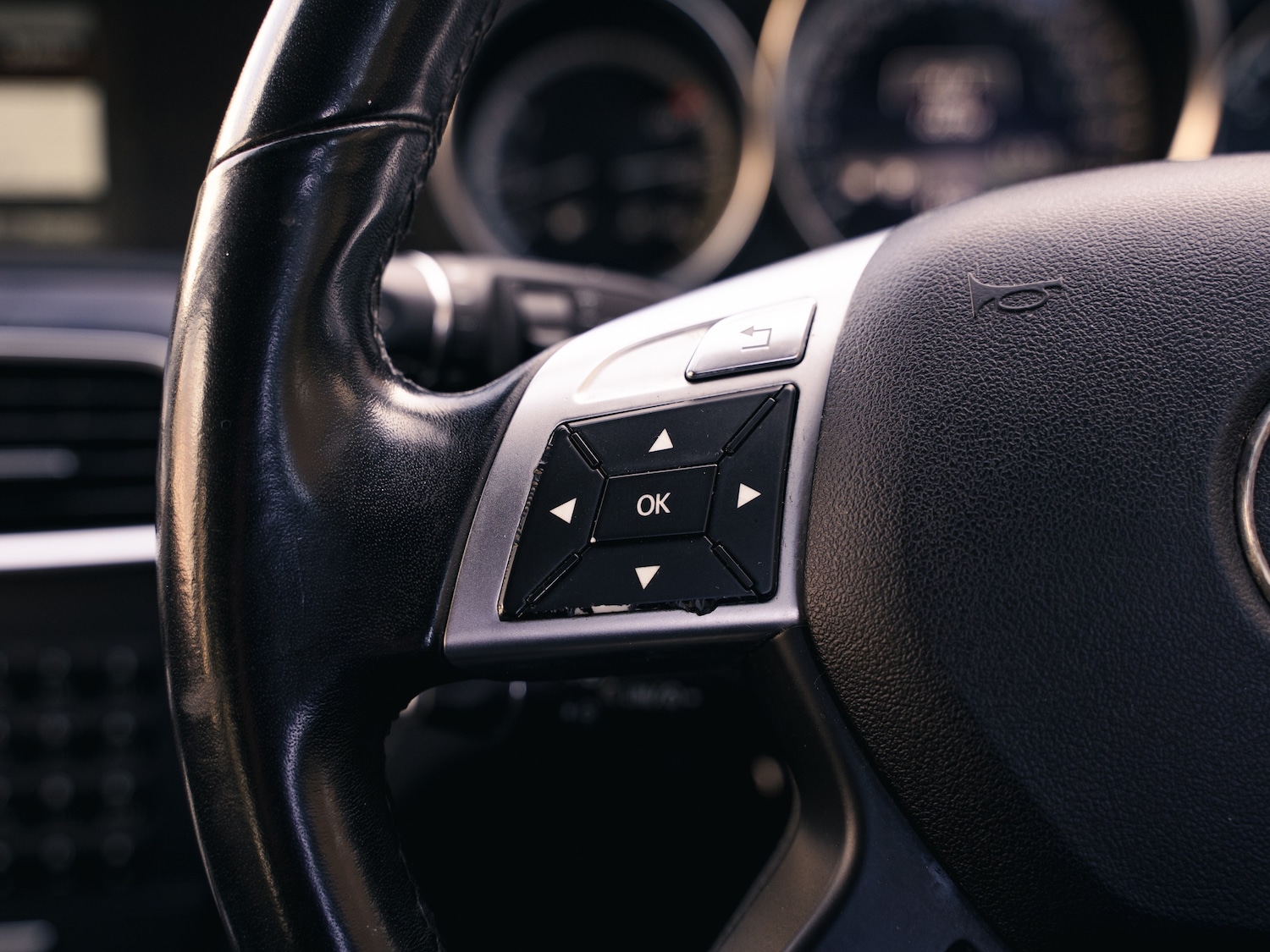 Used Mercedes-Benz C Class 2013 for sale - 77050771: Photo 19