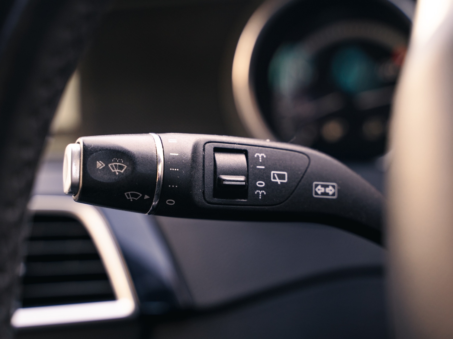 Used Mercedes-Benz C Class 2013 for sale - 77050771: Photo 20