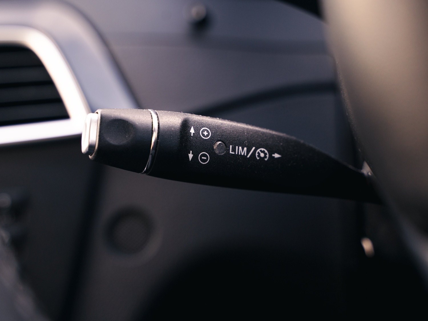 Used Mercedes-Benz C Class 2013 for sale - 77050771: Photo 21