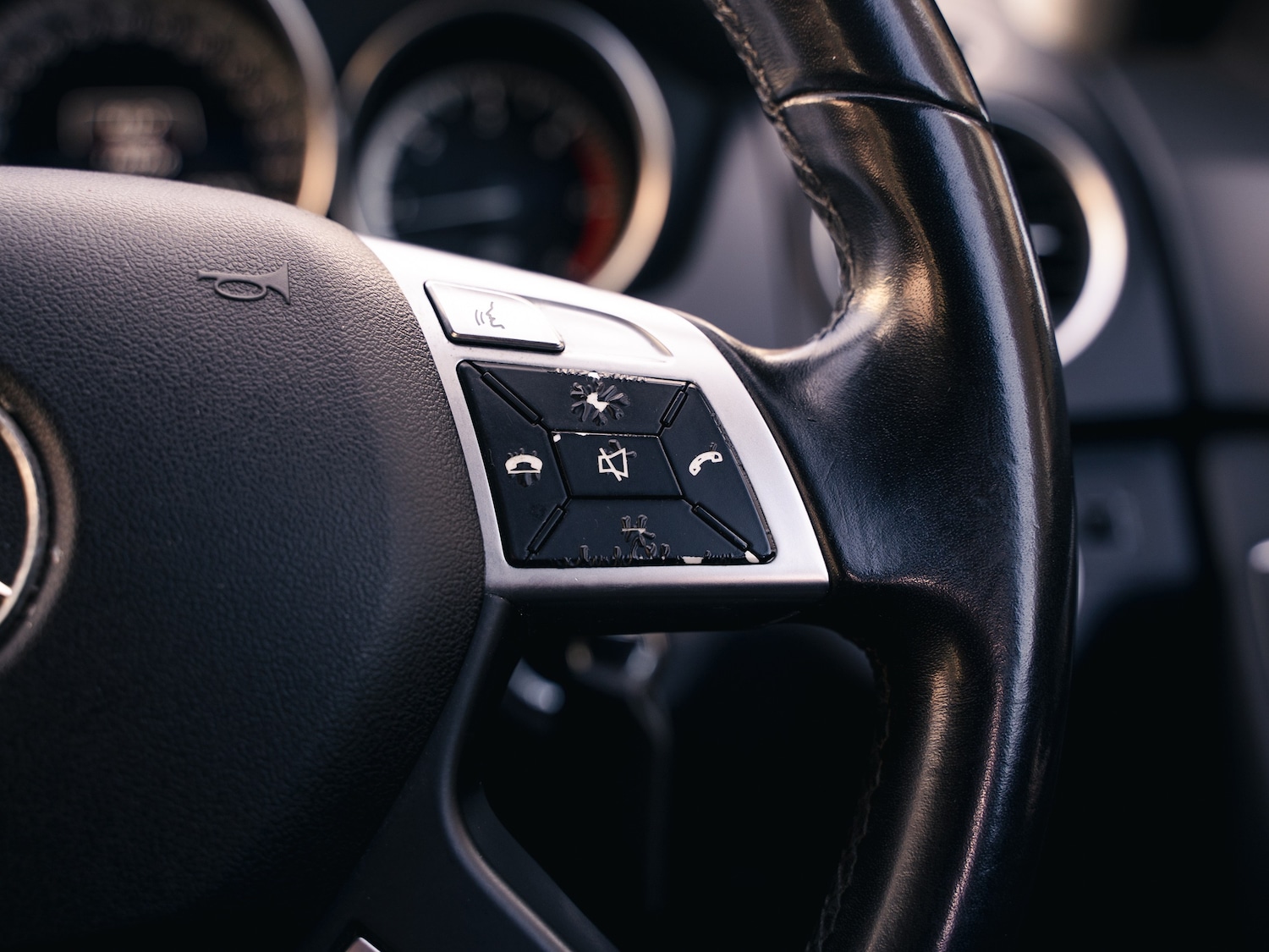 Used Mercedes-Benz C Class 2013 for sale - 77050771: Photo 22