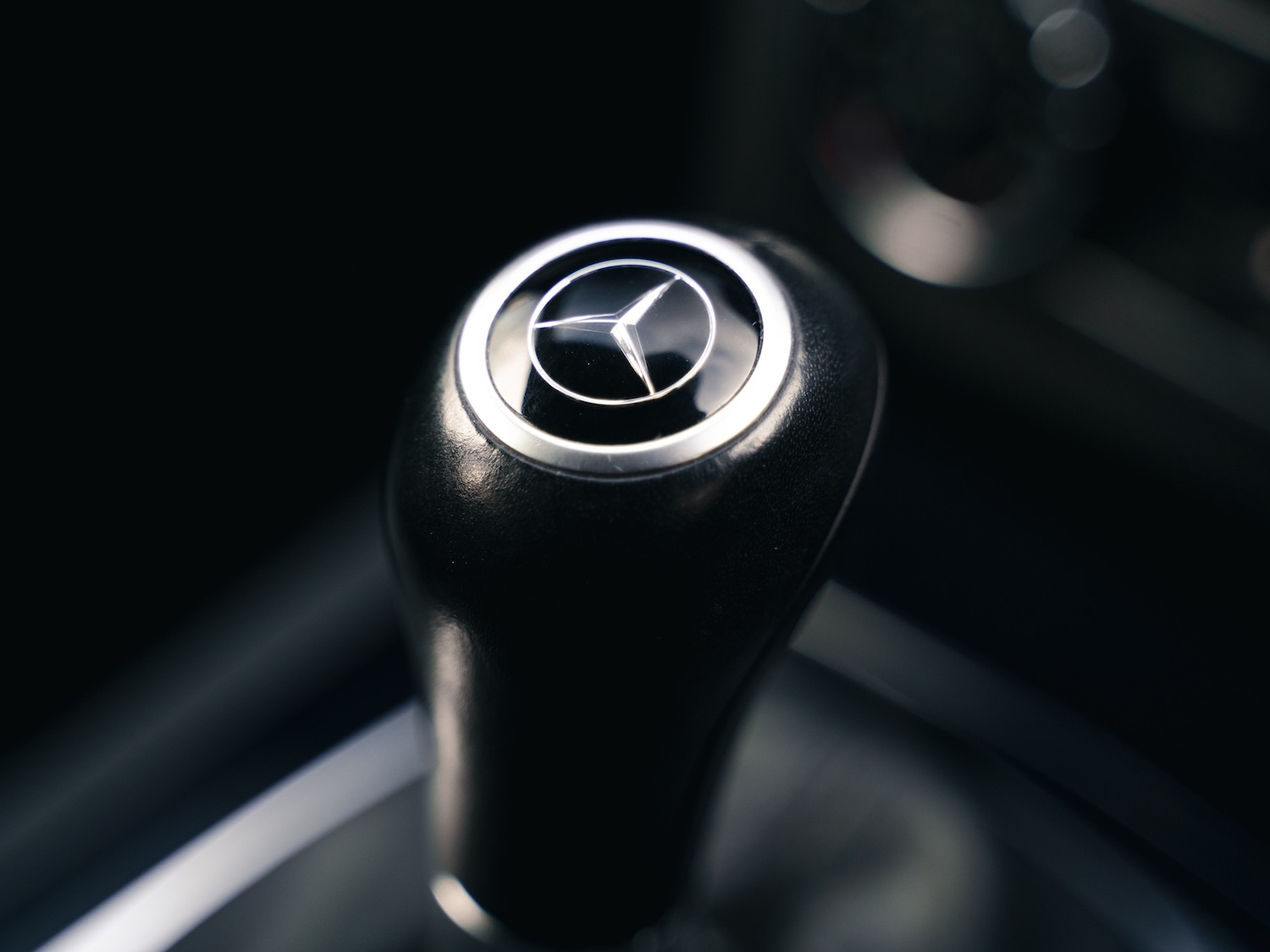 Used Mercedes-Benz C Class 2013 for sale - 77050771: Photo 30