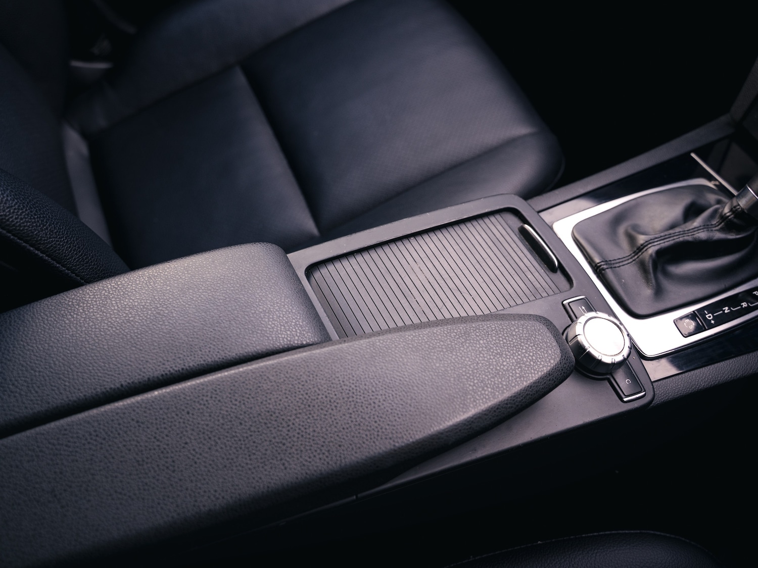 Used Mercedes-Benz C Class 2013 for sale - 77050771: Photo 31