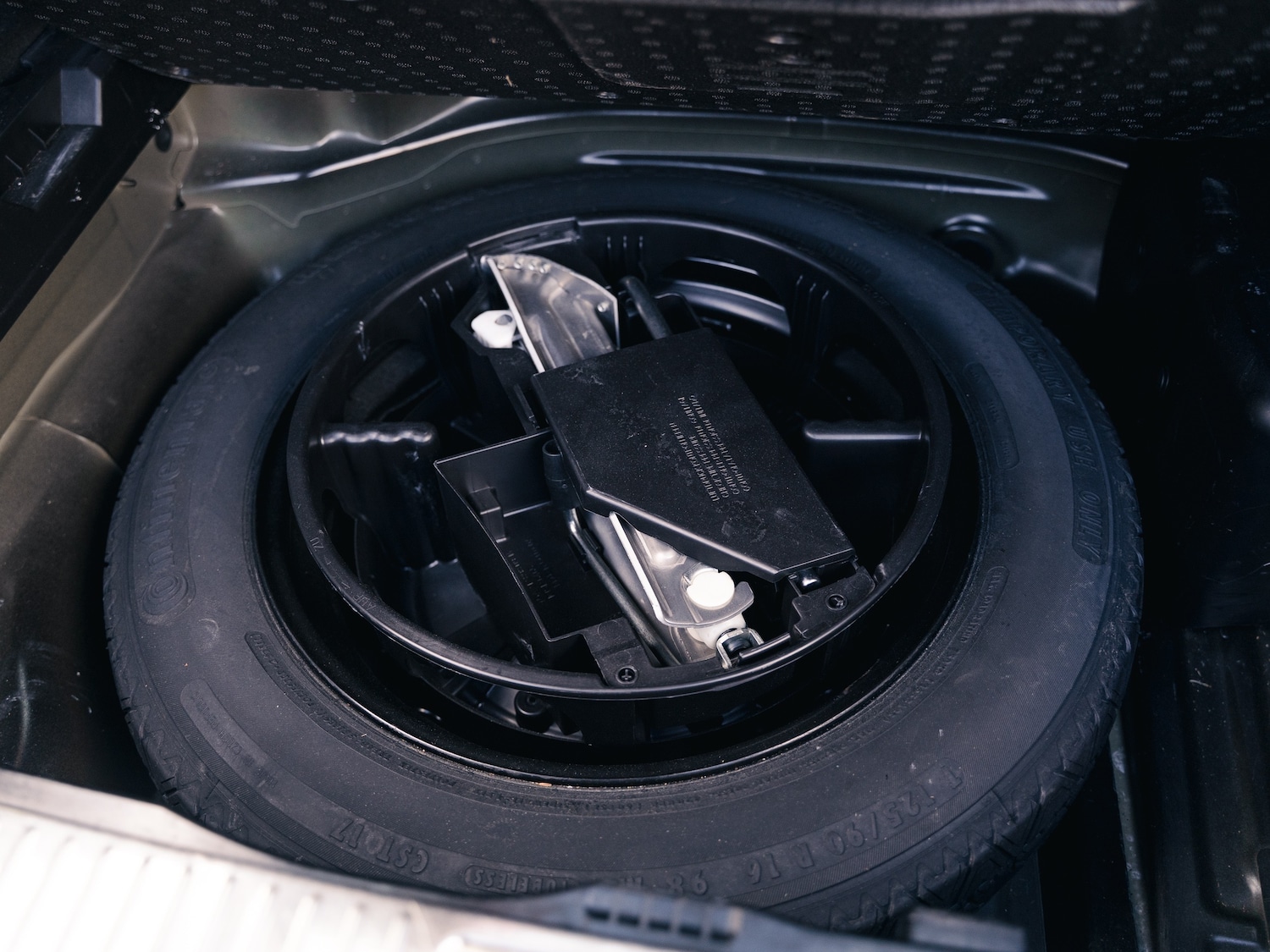 Used Mercedes-Benz C Class 2013 for sale - 77050771: Photo 41