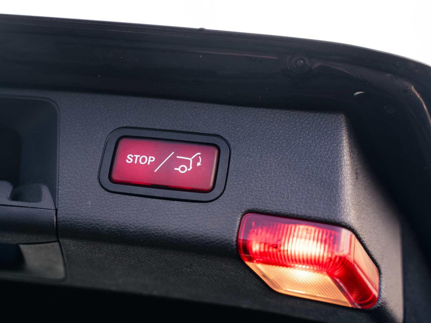 Used Mercedes-Benz C Class 2013 for sale - 77050771: Photo 42