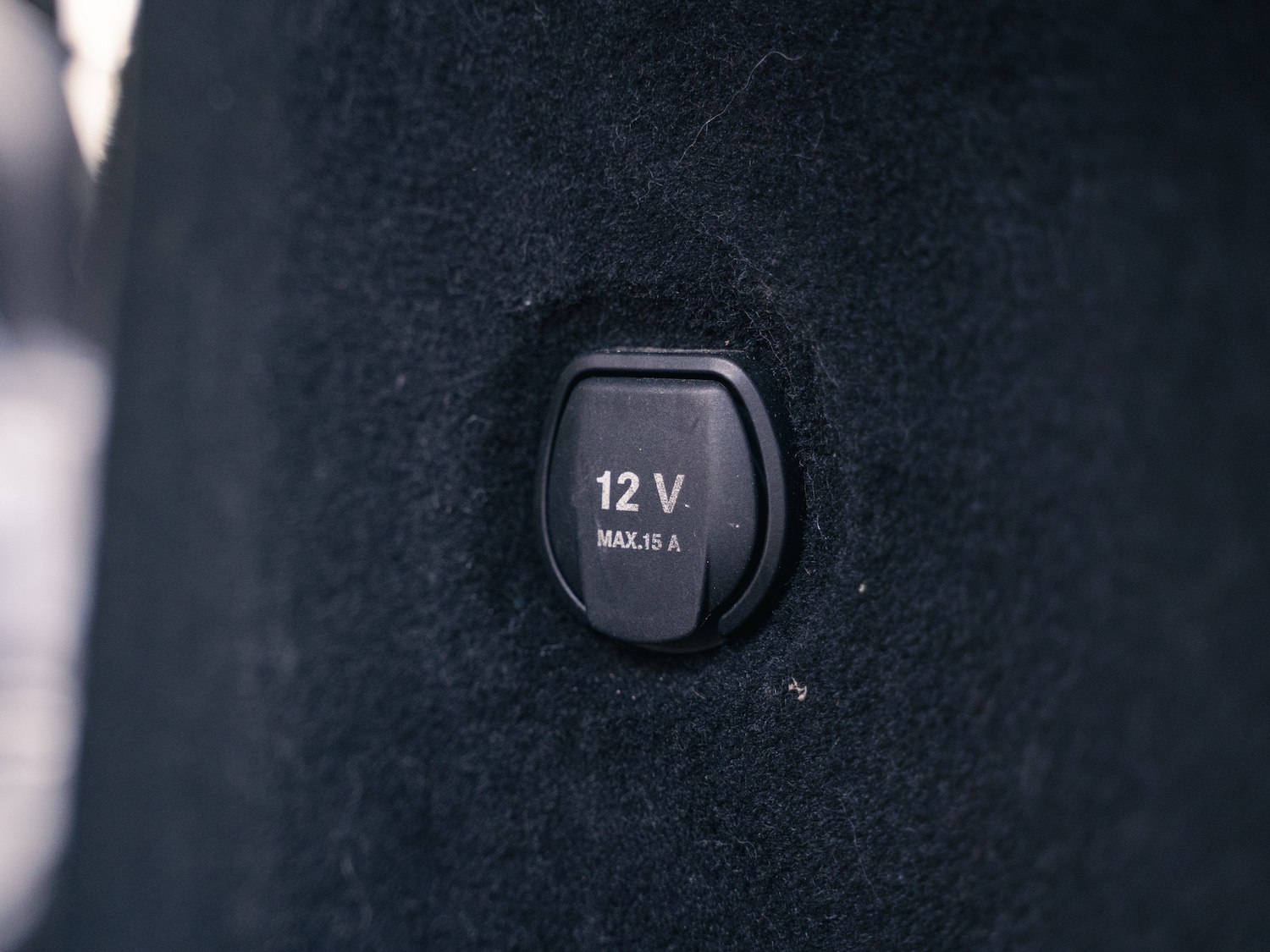 Used Mercedes-Benz C Class 2013 for sale - 77050771: Photo 43