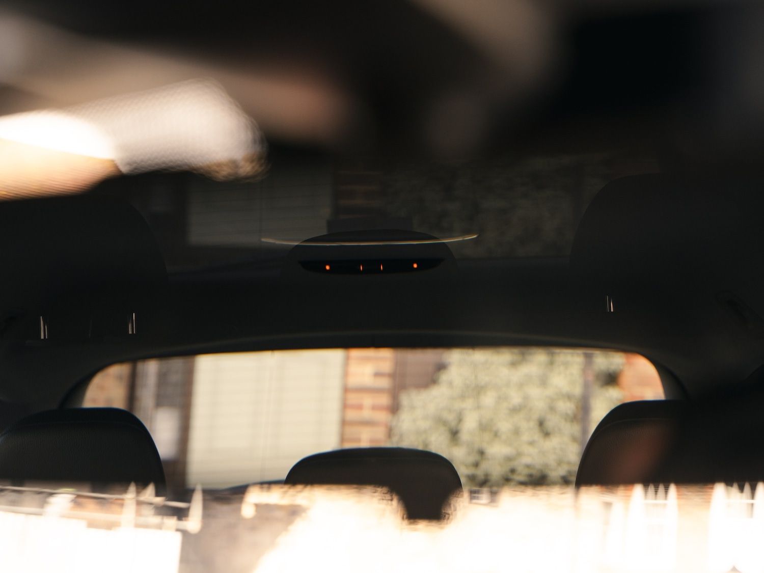 Used Mercedes-Benz C Class 2013 for sale - 77050771: Photo 50