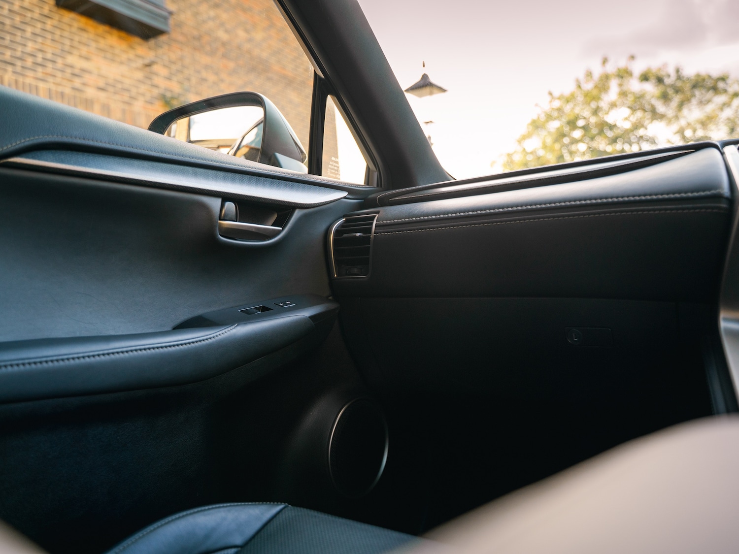 Used Lexus NX 2017 for sale - 77050768: Photo 21