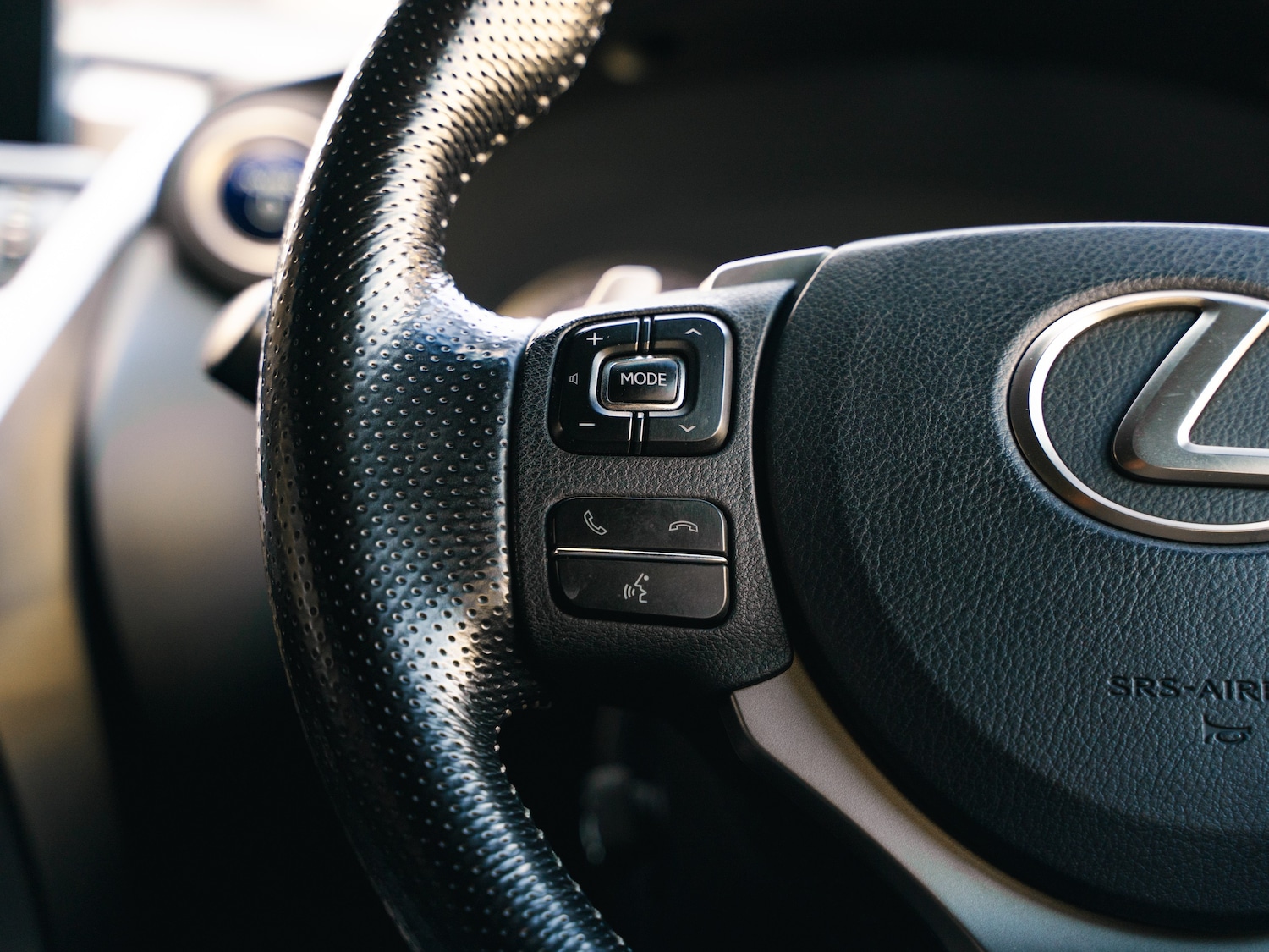 Used Lexus NX 2017 for sale - 77050768: Photo 25