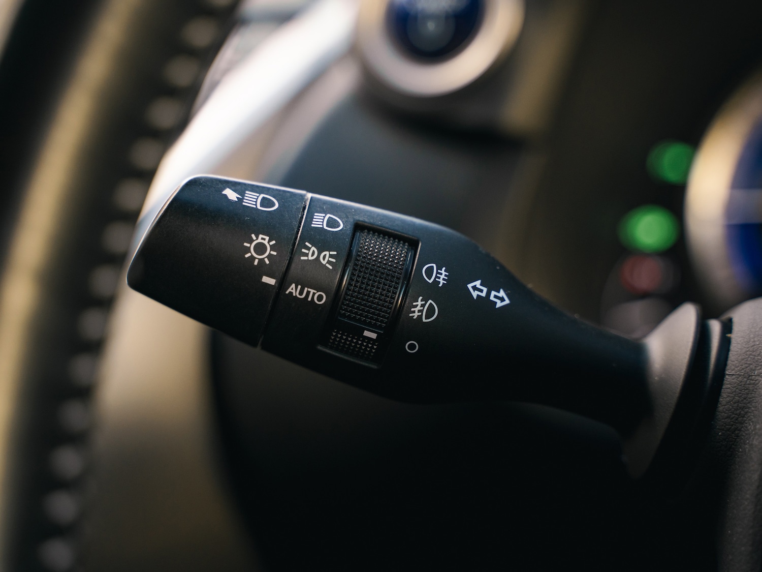 Used Lexus NX 2017 for sale - 77050768: Photo 26