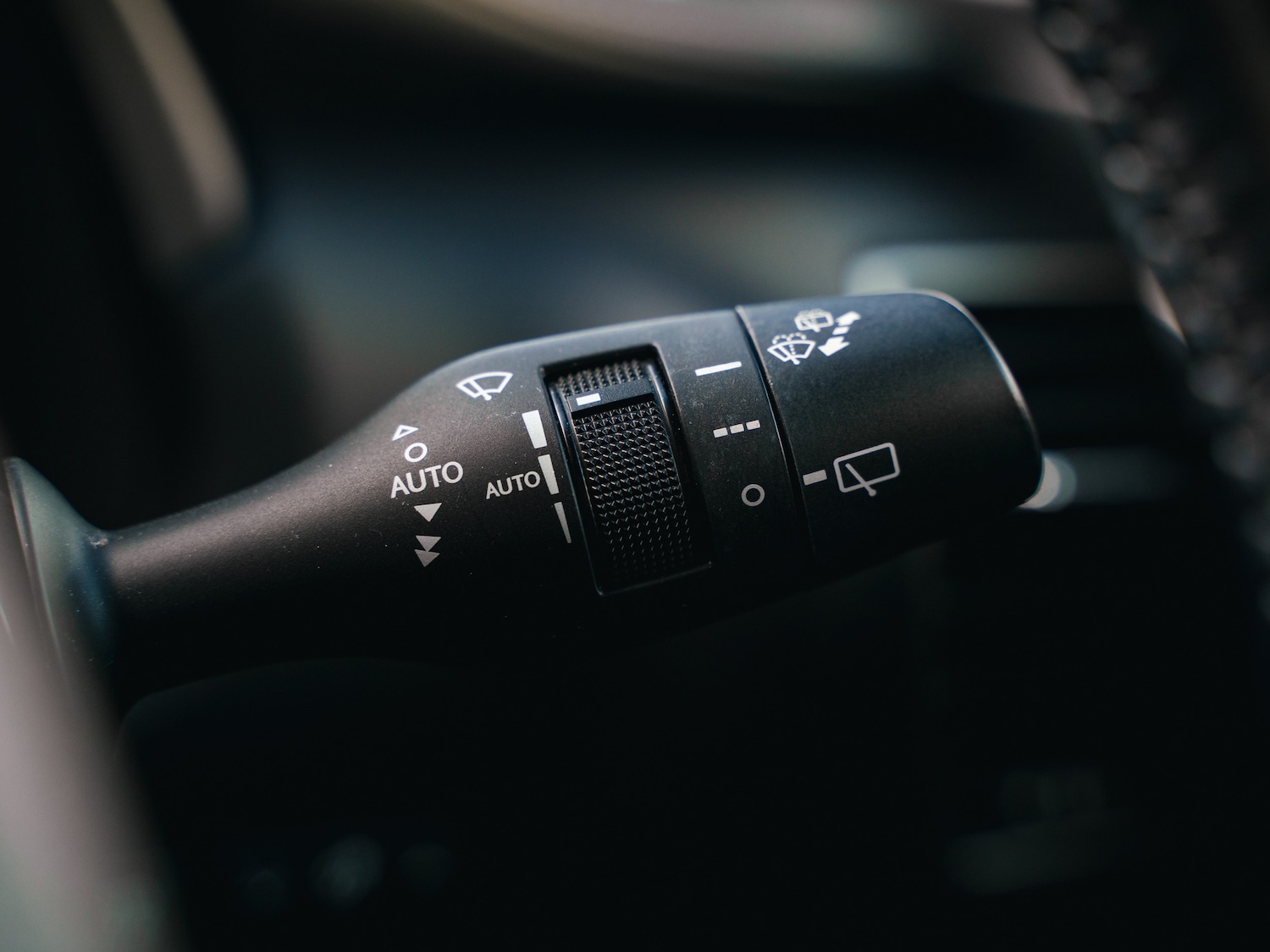 Used Lexus NX 2017 for sale - 77050768: Photo 28