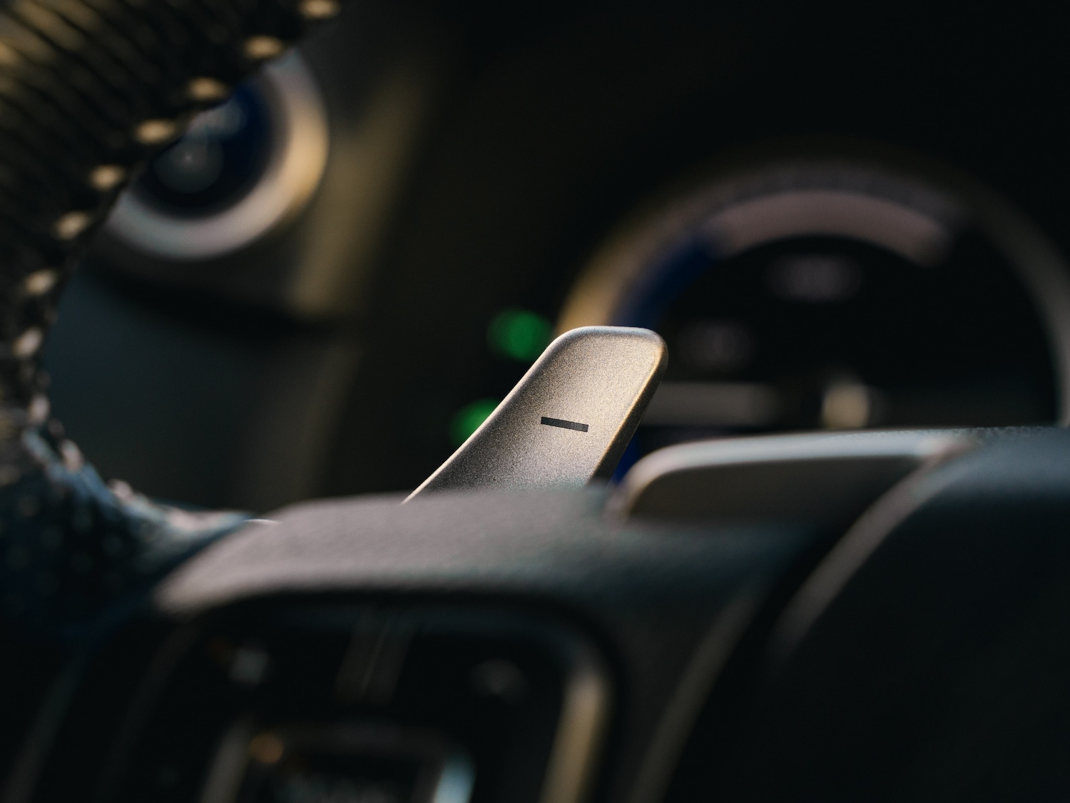 Used Lexus NX 2017 for sale - 77050768: Photo 29