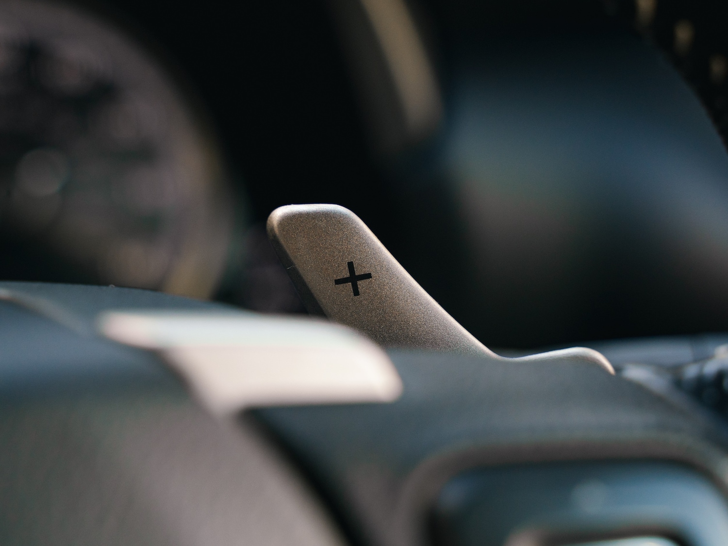 Used Lexus NX 2017 for sale - 77050768: Photo 30