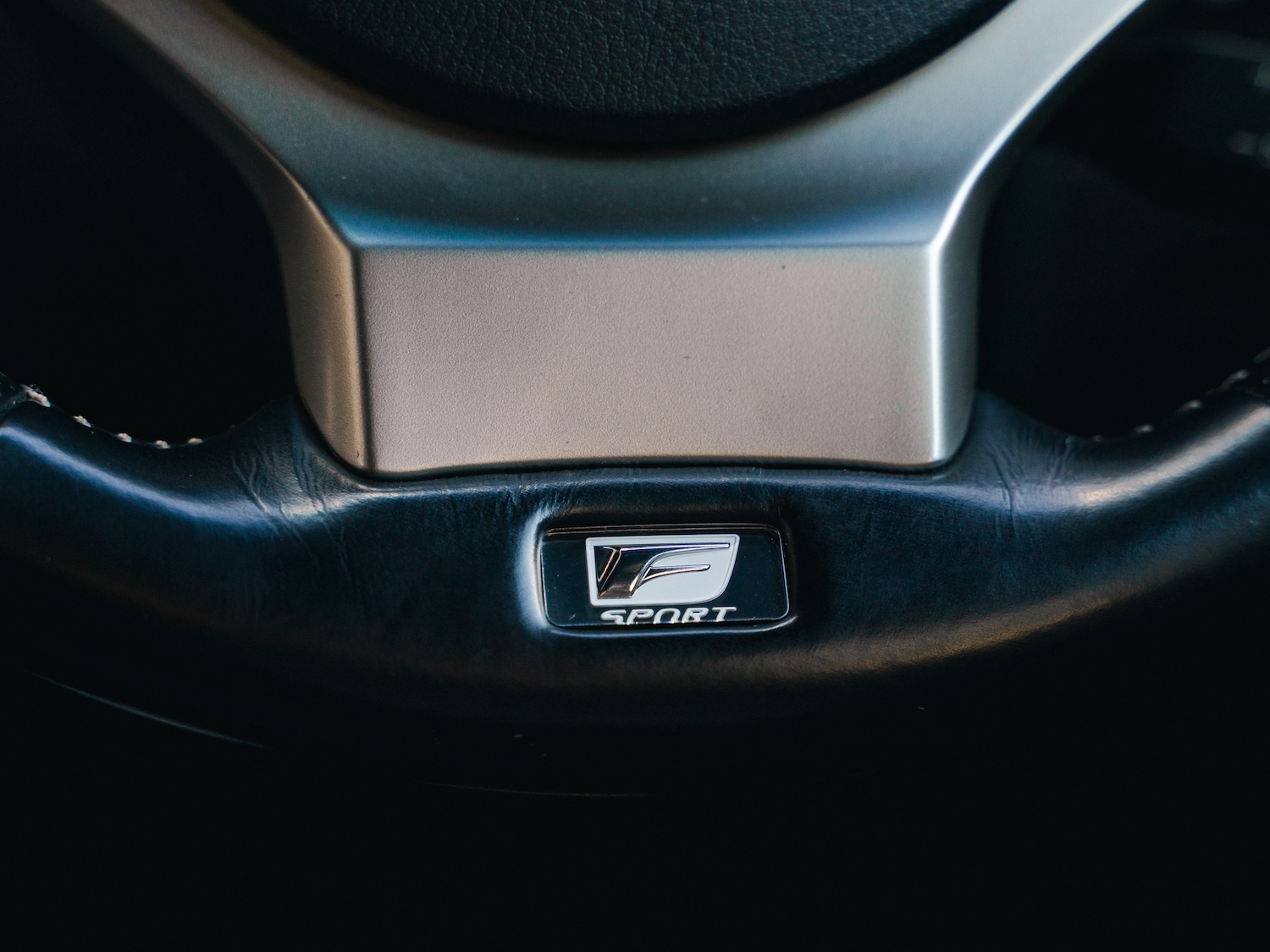 Used Lexus NX 2017 for sale - 77050768: Photo 31