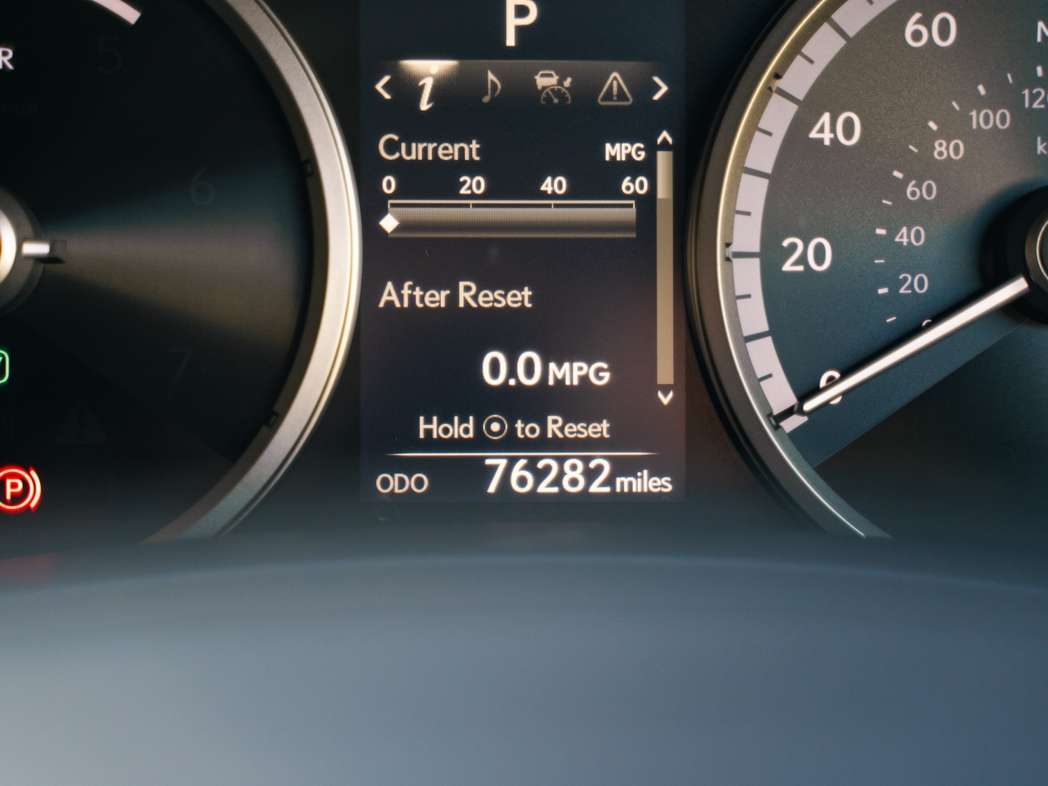 Used Lexus NX 2017 for sale - 77050768: Photo 34