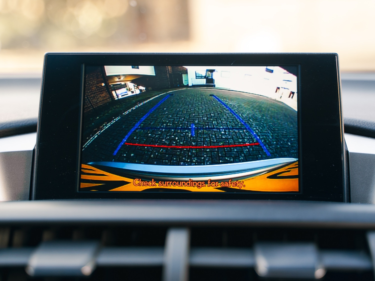 Used Lexus NX 2017 for sale - 77050768: Photo 36