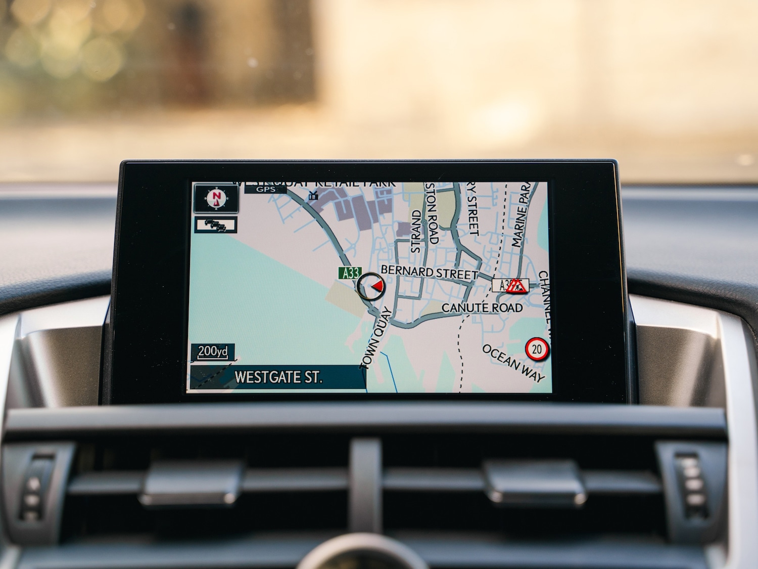 Used Lexus NX 2017 for sale - 77050768: Photo 37