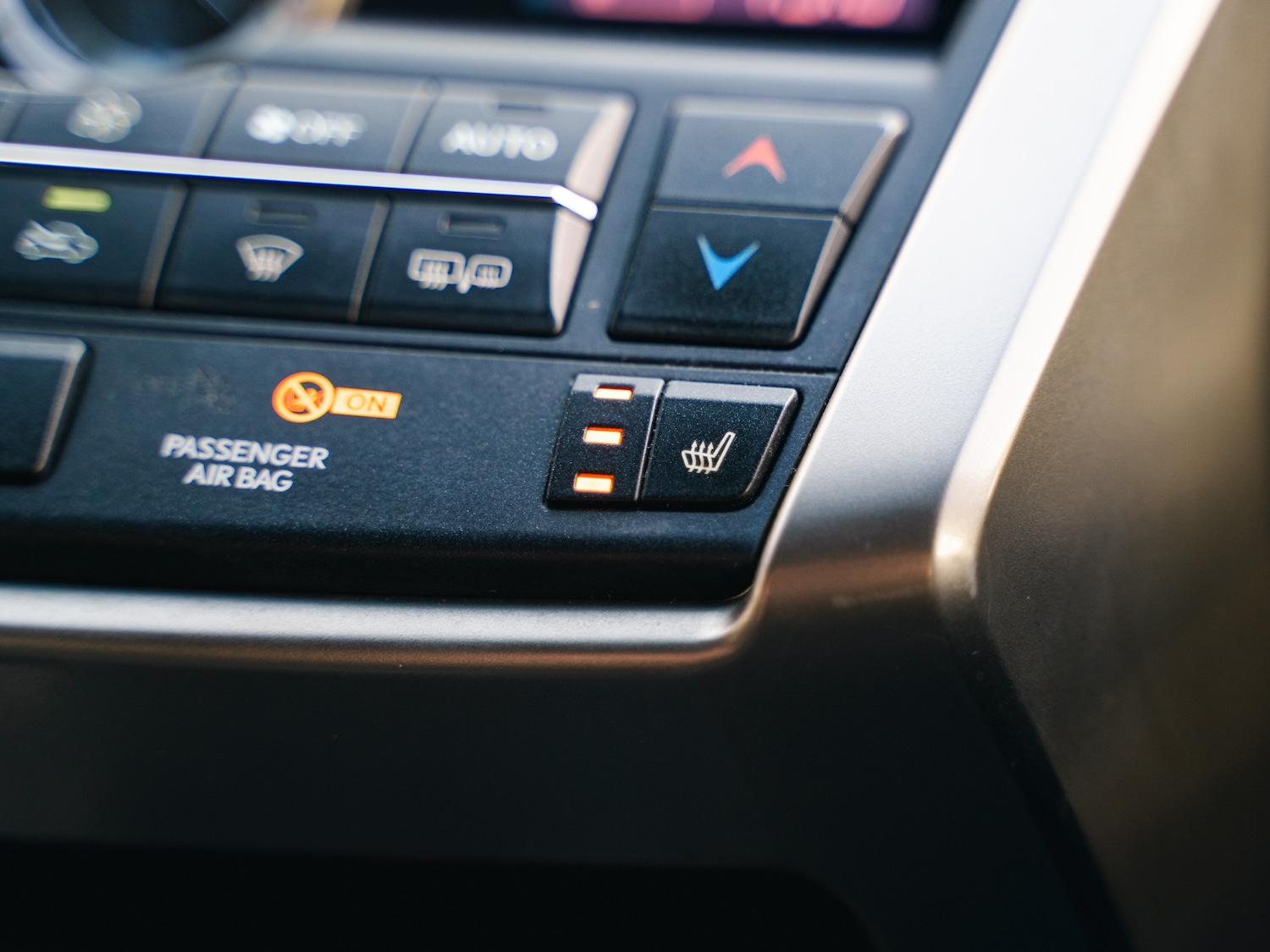 Used Lexus NX 2017 for sale - 77050768: Photo 39